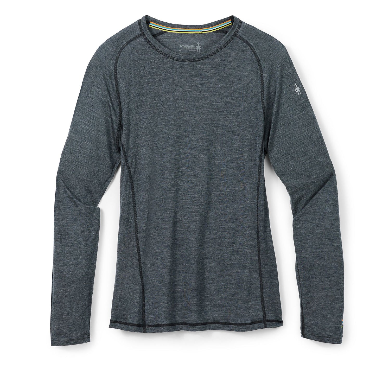 Smartwool Men's Merino Sport Ultralite Long Sleeve