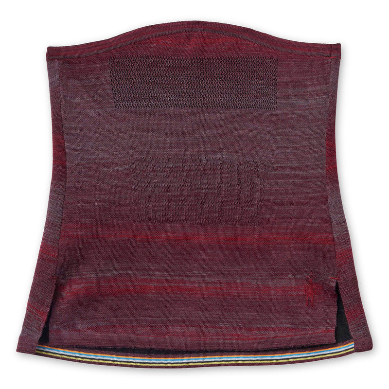 Load image into Gallery viewer, Smartwool Intraknit Merino 200 Gaiter