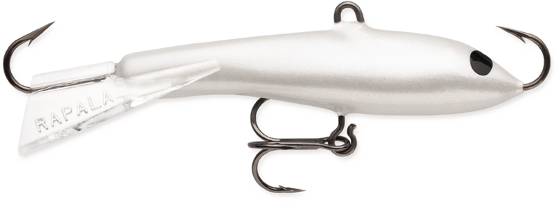 Load image into Gallery viewer, Rapala Jigging Rap