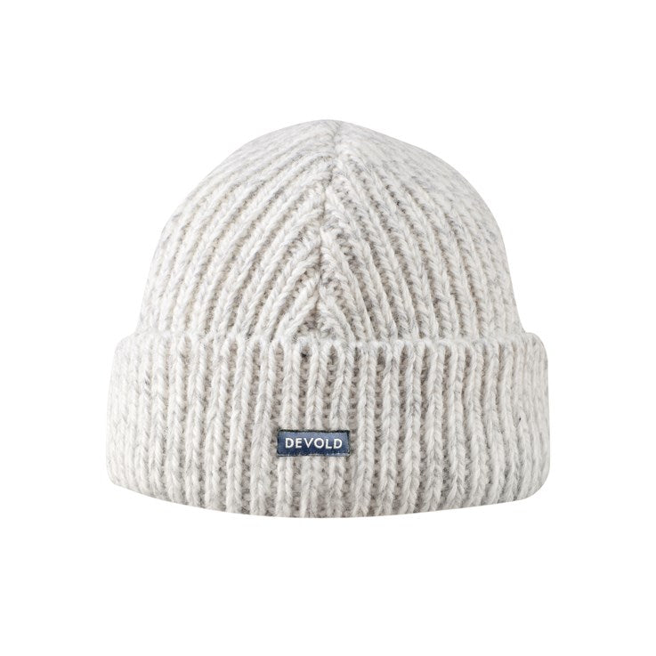 Load image into Gallery viewer, Devold Nansen Wool Beanie