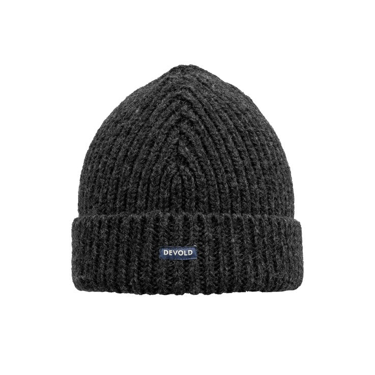 Load image into Gallery viewer, Devold Nansen Wool Beanie