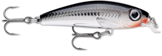 Rapala Finesse Sinking