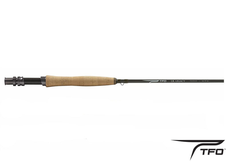 Load image into Gallery viewer, TFO LK Legacy Fly Rod
