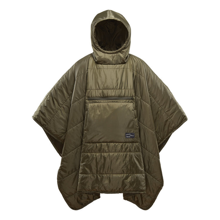 Load image into Gallery viewer, Thermarest Honcho Poncho™