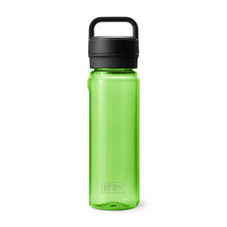 Load image into Gallery viewer, YETI Yonder 750 mL Water Bottle