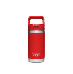 YETI Rambler Jr. 12 Oz. Kids Bottle