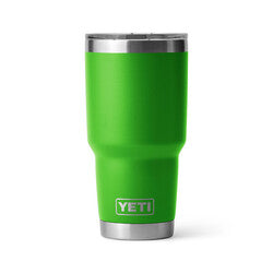 YETI Rambler 30 Oz. Tumbler