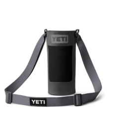 Load image into Gallery viewer, YETI Rambler Bottle Sling: Small