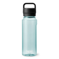 Load image into Gallery viewer, YETI Yonder 750 mL Water Bottle