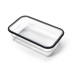 Load image into Gallery viewer, YETI Roadie 24 Cooler Basket