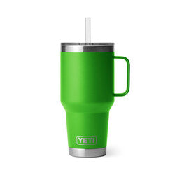 YETI Rambler 35 oz Straw Mug