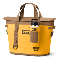 YETI Rambler Bottle Sling: Large
