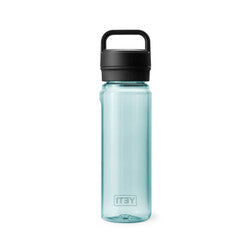 Load image into Gallery viewer, YETI Yonder 1L Water Bottle