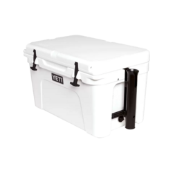 Load image into Gallery viewer, YETI Rod Holster V2