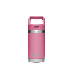 YETI Rambler Jr. 12 Oz. Kids Bottle