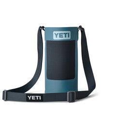 YETI Rambler Bottle Sling: Large