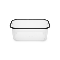 Load image into Gallery viewer, YETI Wheeled Cooler Dry Basket