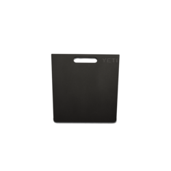 Load image into Gallery viewer, YETI Tundra Cooler 35/45 Divider