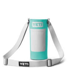 Load image into Gallery viewer, YETI Rambler Bottle Sling: Small