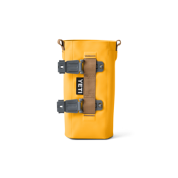 YETI Rambler Bottle Sling: Large