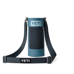 Load image into Gallery viewer, YETI Rambler Bottle Sling: Small