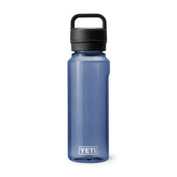 Load image into Gallery viewer, YETI Yonder 750 mL Water Bottle