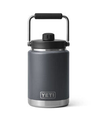 YETI Rambler One Gallon Jug