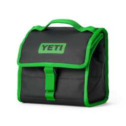 YETI Daytrip Lunch Bag Cooler