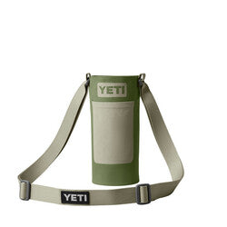 Load image into Gallery viewer, YETI Rambler Bottle Sling: Small