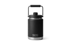 YETI Rambler Half Gallon Jug (1.89L)