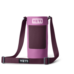 YETI Rambler Bottle Sling: Large