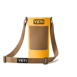 YETI Rambler Bottle Sling: Large