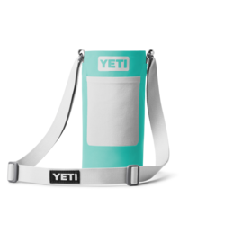 YETI Rambler Bottle Sling: Large