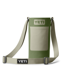YETI Rambler Bottle Sling: Large