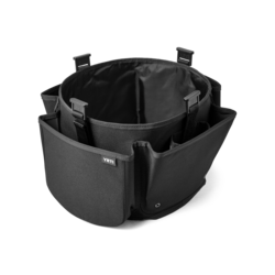 Load image into Gallery viewer, YETI LoadOut Bucket Utility Gear Belt