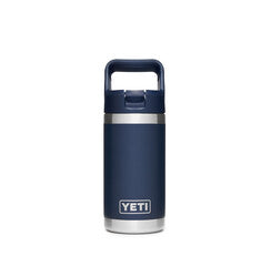 YETI Rambler Jr. 12 Oz. Kids Bottle