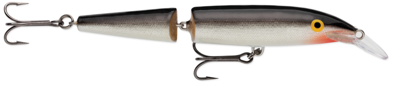 Load image into Gallery viewer, Rapala Original Jointed