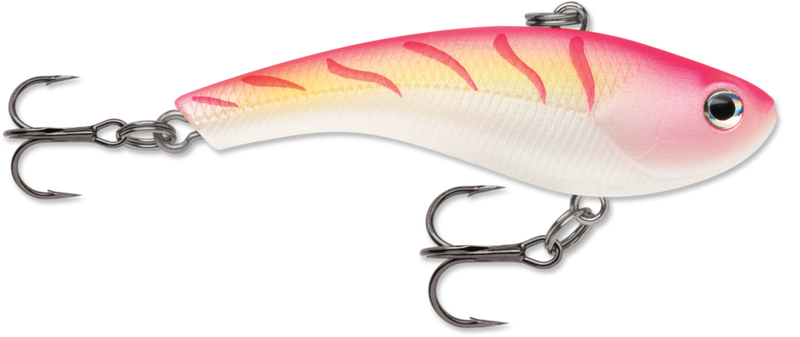 Load image into Gallery viewer, Rapala Slab Rap