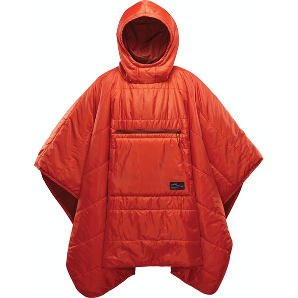 Load image into Gallery viewer, Thermarest Honcho Poncho™