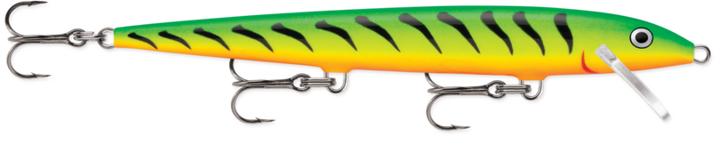 Load image into Gallery viewer, Rapala Original Floating