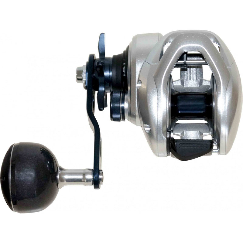 Load image into Gallery viewer, Shimano Tranx Baitcasting Reel