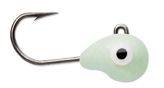 VMC - Tungsten Tubby