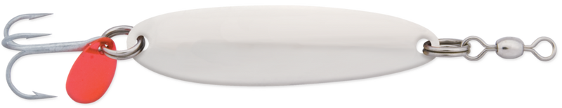 Load image into Gallery viewer, Luhr Jensen Krocodile Spoons