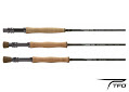 Load image into Gallery viewer, TFO LK Legacy Fly Rod