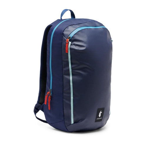 Load image into Gallery viewer, Cotopaxi - Vaya 18L Backpack