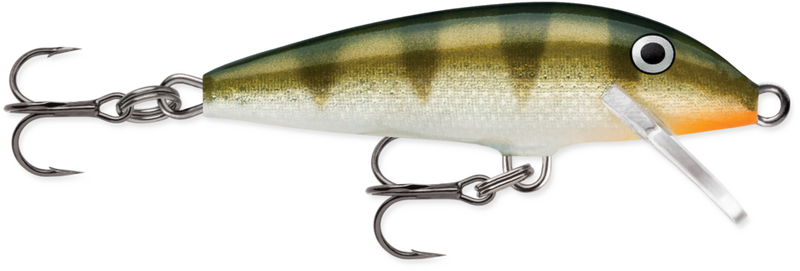 Load image into Gallery viewer, Rapala Original Floating