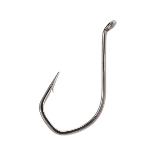 VMC -  7115 TechSet® Live Bait