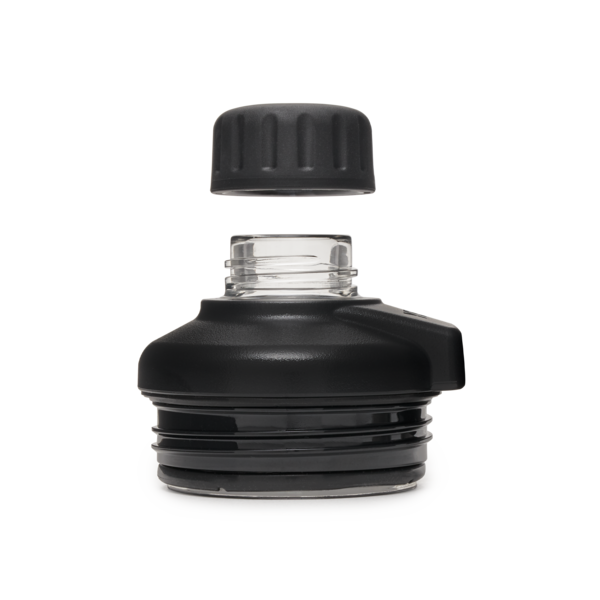 Load image into Gallery viewer, YETI Rambler Bottle Magdock Cap