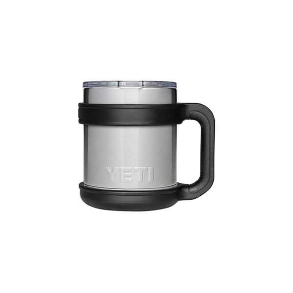 YETI Rambler Tumbler Handles