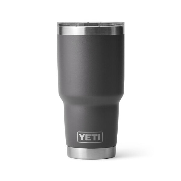 YETI Rambler 30 Oz. Tumbler